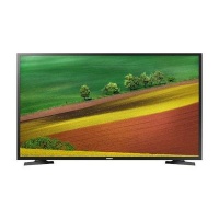 Samsung 32N5003 32" LED HD TV Photo