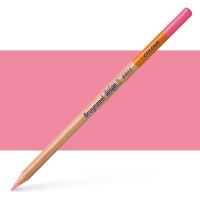 Bruynzeel Design Colour Pencil - Candy Pink Photo