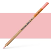 Bruynzeel Design Colour Pencil - Titan Buff Light Photo