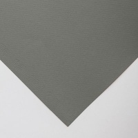 Canson Mi-Teintes Pastel Paper - Felt Grey 160gsm Photo