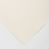 Canson Mi-Teintes Pastel Paper - Lily 160gsm Photo