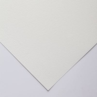 C Anson Canson Mi-Teintes Pastel Paper Photo