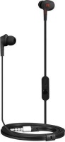 Rocka Elite In-Ear Headphones Photo