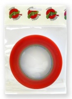 Tape Wormz Double Sided High Tack Tape Photo