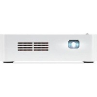 Acer C202i DLP WVGA Portable Data Projector Photo