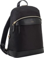 Targus Newport notebook case 32.8 cm Backpack Black 12" Mini Photo