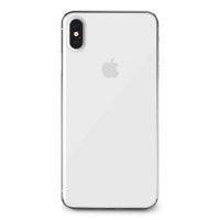 Moshi 's SuperSkin Shell Case for Apple iPhone XS Max Photo