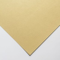 Fabriano Pastel Paper Ingres Photo