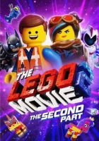 The LEGO Movie 2 - The Second Part Photo