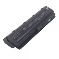 ROKY 9 Cell Laptop Battery for Samsung R428 R429 R519 R522 R730 R720 R728 Photo