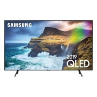 Samsung 65Q70R 65" QLED HDR 4K TV Photo