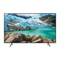 Samsung 49" 49RU7100 LCD TV Photo