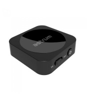 Astrum Wireless Bluetooth Audio Transmitter & Receiver Photo