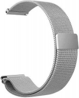 Unbranded Milanese loop for Samsung Galaxy 42mm Photo