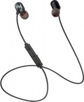 Intopic JAZZ-BT31 AptX High Quality Bluetooth Headset Photo