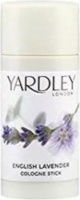 Yardley Cologne Stick - English Lavender - Parallel Import Photo