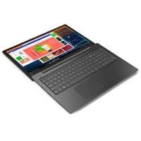 Lenovo V130 Intel i3 Notebook Tablet Photo