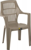 Addis Nebula High Back Chair Photo