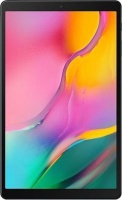 Samsung Galaxy Tab A SM-T515NZKDXFA tablet 25.6 cm 2GB 32GB 802.11a 4G Black Photo