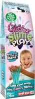 Simba Zimpli Kids - Glitter Slime Play Photo