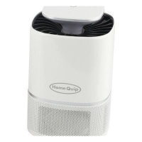 Home Quip Homequip USB Powered Suction Mosquito Killer Photo