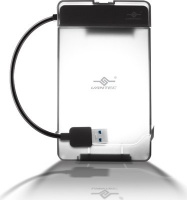 Vantec USB 3.0 2.5'' SATA SSD|HDD Storage Adapter Photo