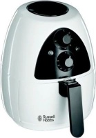 Russell Hobbs Purifry Max Air Fryer Photo