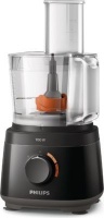 Philips Daily Collection Compact Food Processor Photo