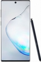 Samsung Galaxy Note 10 6.3" Octa-Core Smartphone Photo