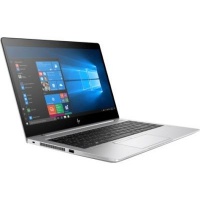 HP EliteBook 840 G6 6XD76EA 14" Core i5 Notebook - Intel Core i5-8265U 256GB SSD 8GB RAM Windows 10 Pro Photo
