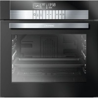 Grundig Multi-Function Steam Assist Built In Oven Photo