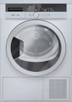 Grundig 8kg Heat Pump Dryer Photo