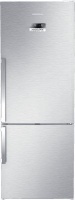 Grundig Eco E Free-standing Combi S Refrigerator Photo