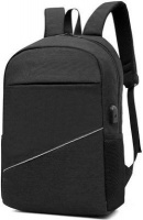 Unbranded Jackbox Laptop Backpack Photo