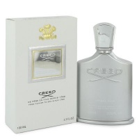 Creed Himalaya Eau De Parfum - Parallel Import Photo
