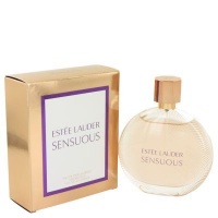 Estee Lauder Sensuous Eau De Parfum - Parallel Import Photo