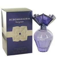 Max Azria Bon Genre Eau De Parfum - Parallel Import Photo