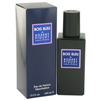 Robert Piguet Bois Bleu Eau De Parfum - Parallel Import Photo