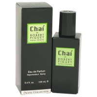 Robert Piguet Chai Eau De Parfum Spray - Parallel Import Photo