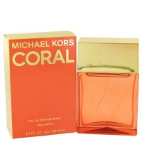 Michael Kors Coral Eau De Parfum - Parallel Import Photo