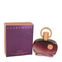 Afnan Supremacy Pour Femme Eau De Parfum - Parallel Import Photo