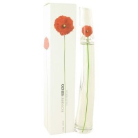 KENZO Flower Eau De Parfum - Parallel Import Photo