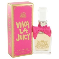Juicy Couture Viva La Juicy Eau De Parfum - Parallel Import Photo