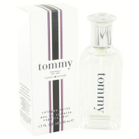 Tommy Hilfiger - Tommy Cologne Spray - Parallel Import Photo