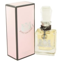 Juicy Couture Eau De Parfum - Parallel Import Photo