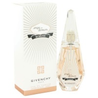 Givenchy Ange Ou Demon Le Secret Eau De Parfum - Parallel Import Photo