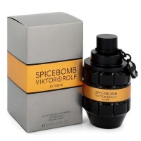 Viktor Rolf Viktor & Rolf Spicebomb Extreme Eau De Parfum - Parallel Import Photo