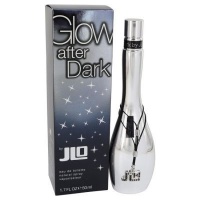 Jennifer Lopez Glow After Dark Eau De Toilette Spray - Parallel Import Photo