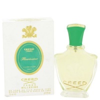 Creed Fleurissimo Millesime Eau De Parfum - Parallel Import Photo