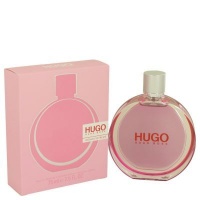 Hugo Boss - Hugo Extreme Eau De Parfum - Parallel Import Photo